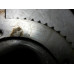 96Y003 Camshaft Timing Gear Phaser From 2011 Chevrolet Suburban 1500  5.3 12606358